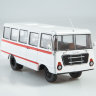Уралец-70С - Уралец-70С
