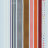 Декаль Stripes