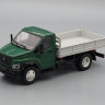 Горький C41R13 бортовой - Горький C41R13 бортовой