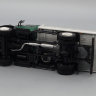 Горький C41R13 бортовой - Горький C41R13 бортовой