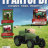 Hanomag RL 20 - серия "Тракторы" №134