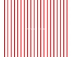 Декаль Stripes 0.5