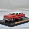 Chevrolet Nomad 1955 (комиссия) - Chevrolet Nomad 1955 (комиссия)
