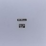 Автокран ЛАЗ-690 (шасси ЗИЛ-164) зеленый - Автокран ЛАЗ-690 (шасси ЗИЛ-164) зеленый