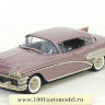 1958 Buick Roadmaster 75 4-Door Hardtop (комиссия) - 1958 Buick Roadmaster 75 4-Door Hardtop (комиссия)