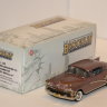 1958 Buick Roadmaster 75 4-Door Hardtop (комиссия) - 1958 Buick Roadmaster 75 4-Door Hardtop (комиссия)
