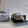 1958 Buick Roadmaster 75 4-Door Hardtop (комиссия) - 1958 Buick Roadmaster 75 4-Door Hardtop (комиссия)