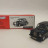 Austin FX4 Taxi (комиссия)