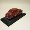 Opel Kapitan 1951-53 (комиссия) - Opel Kapitan 1951-53 (комиссия)