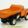 ЗИЛ-ММЗ-555 самосвал (Автоэкспорт) - SL--_b1.jpg