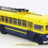 МТБ-82Д Троллейбус желтый/синий - UM43-A2-2_2.JPG