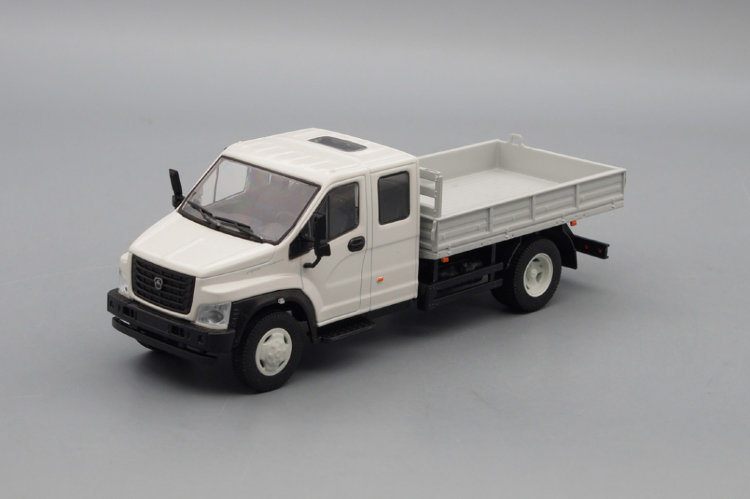Горький C42R33 бортовой H241.1