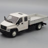 Горький C42R33 бортовой - Горький C42R33 бортовой