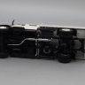 Горький C42R33 бортовой - Горький C42R33 бортовой