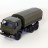 Камский грузовик-43101-028 с тентом