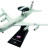 Boeing E-3B Sentry, 1994 USA