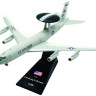 Boeing E-3B Sentry, 1994 USA - Boeing E-3B Sentry, 1994 USA