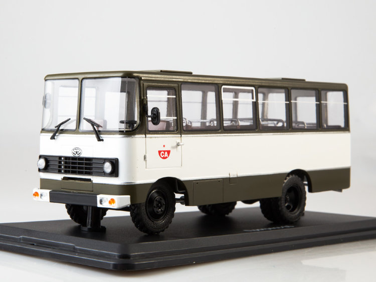 Прогресс-35 0073MP