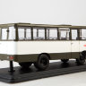Прогресс-35 - Прогресс-35
