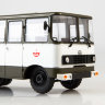 Прогресс-35 - Прогресс-35
