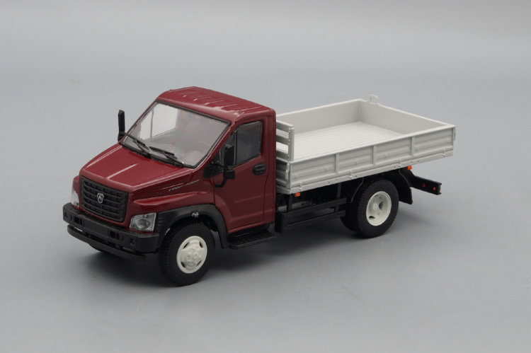 Горький C41R13 бортовой H242.1