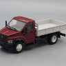 Горький C41R13 бортовой - Горький C41R13 бортовой