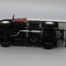 Горький C41R13 бортовой - Горький C41R13 бортовой