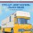 ПТС-ЦТ «Магнолия» (Ликинский-5932) - серия Наши Автобусы. Спецвыпуск №4