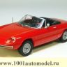 Alfa Romeo Spider Duetto - it10_b.jpg