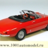 Alfa Romeo Spider Duetto - it10_b1.jpg