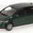 Volkswagen Golf Plus 2004