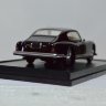 Alfa Romeo 6C 2500 SS Pininfarina 1950 (комиссия) - Alfa Romeo 6C 2500 SS Pininfarina 1950 (комиссия)