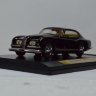 Alfa Romeo 6C 2500 SS Pininfarina 1950 (комиссия) - Alfa Romeo 6C 2500 SS Pininfarina 1950 (комиссия)