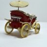 Peugeot 1898 (комиссия) - Peugeot 1898 (комиссия)