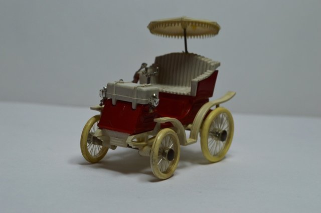 Peugeot 1898 (комиссия) PTP08(k102)