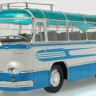 ЛАЗ-695Б туристический 1958 "Комета" (комиссия) - ЛАЗ-695Б туристический 1958 "Комета" (комиссия)
