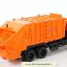 Мусоровоз КО-427 16 куб.м (шасси КАМАЗ-53212) - MD43001_b1.jpg