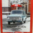 Москвич-433/434 серия "Автолегенды СССР" вып.№92 (комиссия)