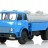 МАЗ-500А АЦПТ-5,6 АТП