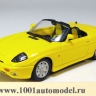 Fiat Barchetta - it11_b.jpg