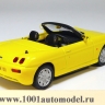 Fiat Barchetta - it11_b1.jpg