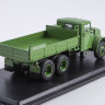 Tatra-111S2 самосвал - Tatra-111S2 самосвал