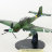 Junkers Ju-87 G-1 Stuka Germany