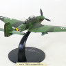 Junkers Ju-87 G-1 Stuka Germany - Junkers Ju-87 G-1 Stuka Germany