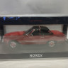 Mercedes-Benz 350 SL 1986 (комиссия) - Mercedes-Benz 350 SL 1986 (комиссия)