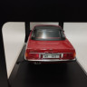 Mercedes-Benz 350 SL 1986 (комиссия) - Mercedes-Benz 350 SL 1986 (комиссия)