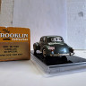 1938 Cadillac 60 Special (комиссия) - 1938 Cadillac 60 Special (комиссия)