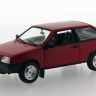ВАЗ-2108 "Самара" 1986 г. - l_ist096-1.jpg