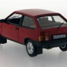 ВАЗ-2108 "Самара" 1986 г. - l_ist096-3.jpg