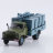 M-30 (53)